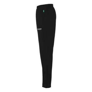 TVC Enger - Kempa Motion Hose Kinder schwarz